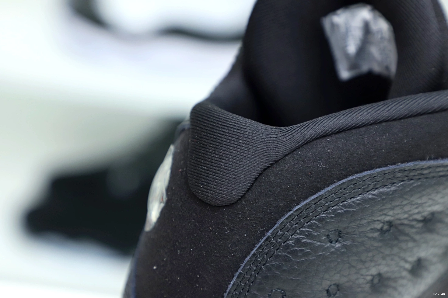 Retro Playoffs(2011) 13 Air Jordan 0131